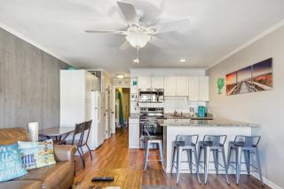 Hilton Head Vacation Rental Private Beach Access! - Hilton Head Island - 5