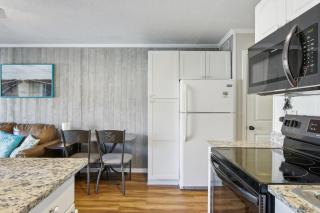 Hilton Head Vacation Rental Private Beach Access! - Hilton Head Island - 2