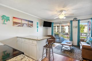 Hilton Head Vacation Rental Private Beach Access! - Hilton Head Island - 1