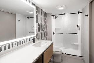 Atwell Suites Austin Airport by IHG - Austin - 6