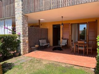 Feli Holiday Home - Panoramic pool lake view in Gardone Riviera - Gardone Riviera - 3