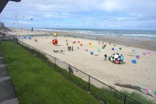 Sea Gypsy Rentals - Lincoln City - 5