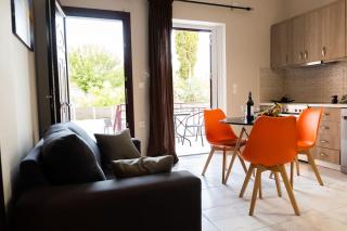 Stefanos & Zenia's apartment2 -Nydri - Nydri - 3