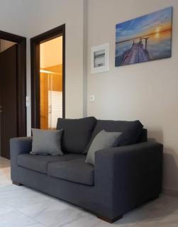 Stefanos & Zenia's apartment2 -Nydri - Nydri - 2