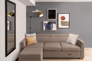 Atwell Suites Austin Airport by IHG - Austin - 5