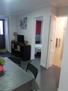 Aliciamar 29 by Casas de Setúbal - Setúbal - 6