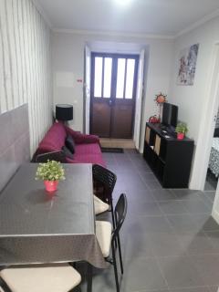 Aliciamar 29 by Casas de Setúbal - Setúbal - 7