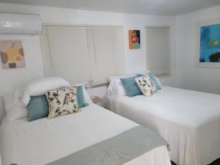Ocean Village at Combate - Cabo Rojo - 9