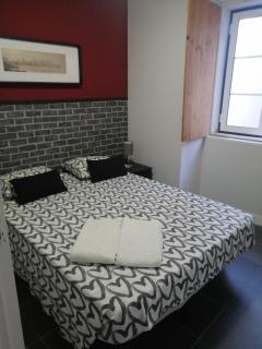 Aliciamar 29 by Casas de Setúbal - Setúbal - 2