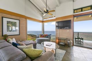 Oceanfront Condo with Panoramic Views- Alekona Kauai - Koloa - 8