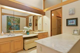 Oceanfront Condo with Panoramic Views- Alekona Kauai - Koloa - 1