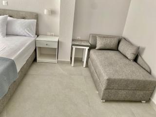 INTERNI LUXURY LIVING - 5