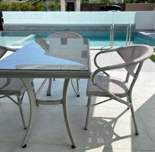 INTERNI LUXURY LIVING - 6