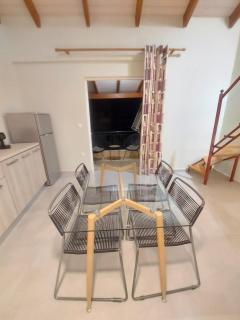 Bizaniou Apartment 69 - Preveza - 1