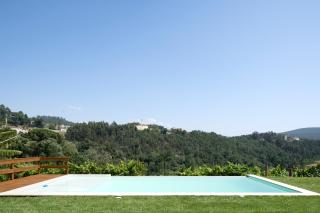 CASA DAS FONTELAS - Castelo de Paiva - 9