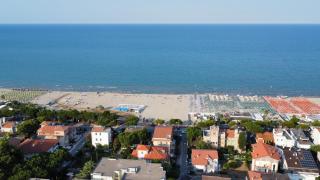 A'mmare - Tortoreto Lido - 5