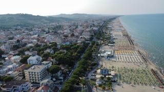 A'mmare - Tortoreto Lido - 6