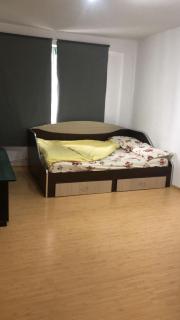 Cazare cu vedere la lacul TEI - 6