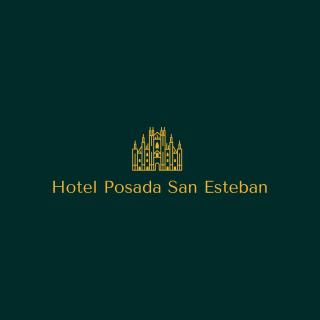 Hotel Posada San Esteban - San Luis Potosí - 9