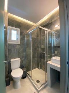 INTERNI LUXURY LIVING - Nikiti - 1