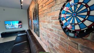 Apartament Widna - Cracovia - 4