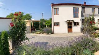 Fruška Gora Guesthouse - Irig - 0