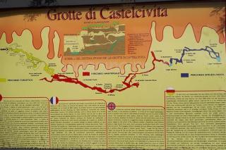 BabbaroHouse - casa vacanza - 5