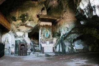 BabbaroHouse - casa vacanza - Castelcivita - 6