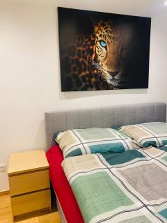 NiceApartment BEETHOVENS - Vienne - 7