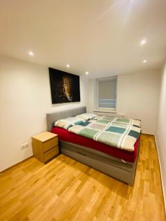 NiceApartment BEETHOVENS - Vienne - 6