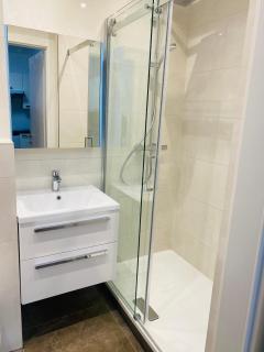 NiceApartment BEETHOVENS - Vienne - 5