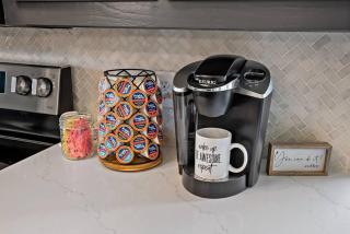 Remodeled 4 Bedroom Home Close to Downtown Frisco. - 7