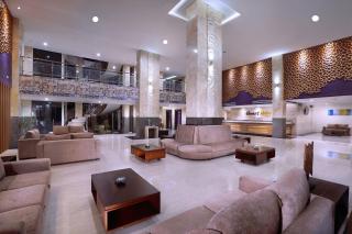 Quest San Denpasar by ASTON - Denpasar - 4