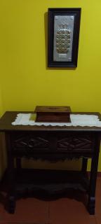 Apartamento Tomar - Tomar - 0