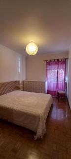 Apartamento Tomar - Tomar - 7