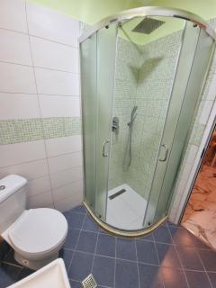 Rental House Tale - Tale - 5
