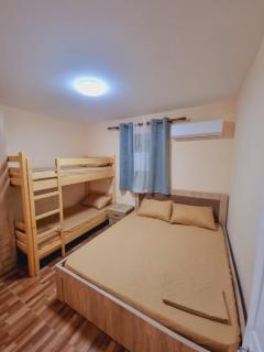 Rental House Tale - Tale - 3