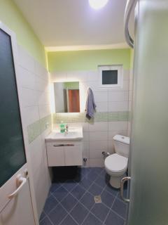 Rental House Tale - Tale - 2
