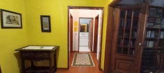 Apartamento Tomar - Tomar - 8