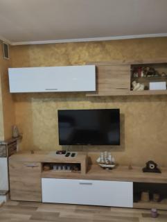 Apartments Vis Jaz - Budva - 6