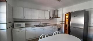 Apartamento Tomar - Tomar - 9