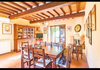 Casa Marlèn - Collazzone - 1