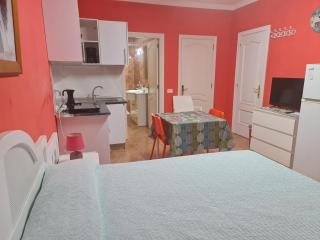 Vivienda Perez Martin - 0