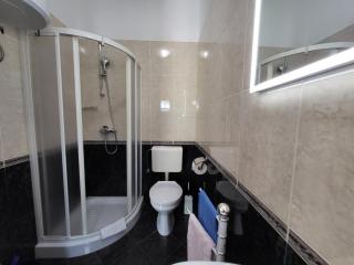 Comfort Apartment Smokva - Vrsar - 4