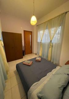 Agapi's Seaside Place - Faliraki - 1