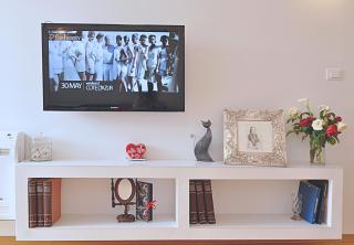 Apartment Barbara - Split - 3