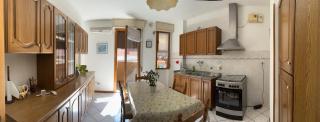 Donca House - Perugia - 0