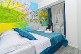 Apartment AnaChi - 2