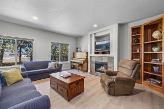Edro Place - Bend - 9