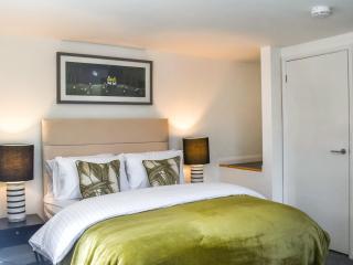 Summerleaze House - Bude - 6